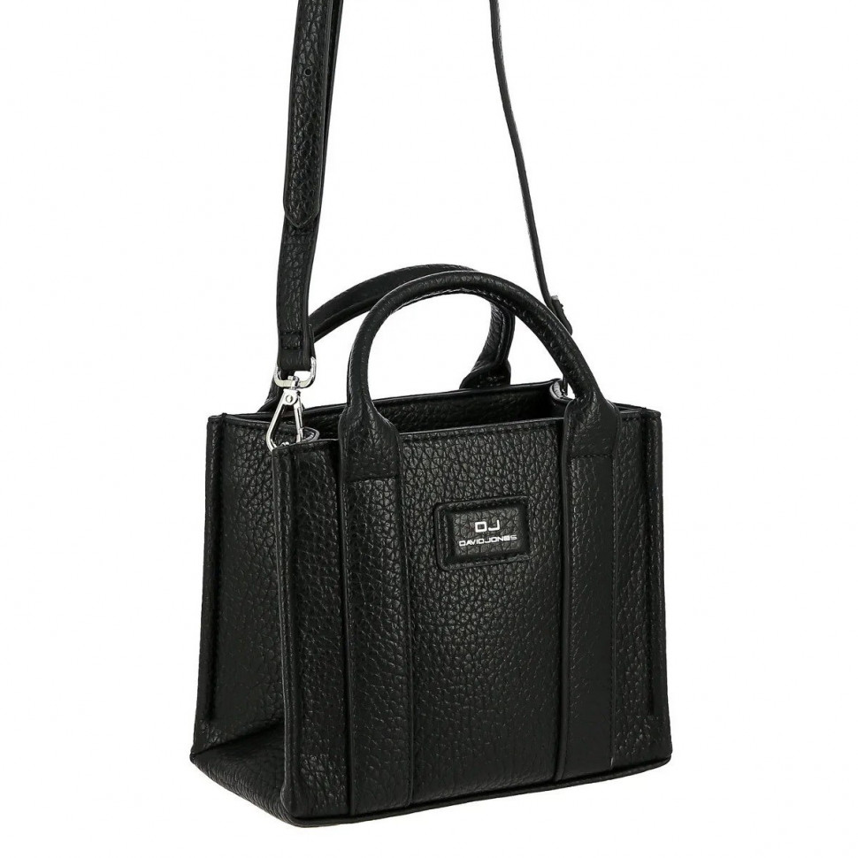  Сумка женская David Jones 6945H