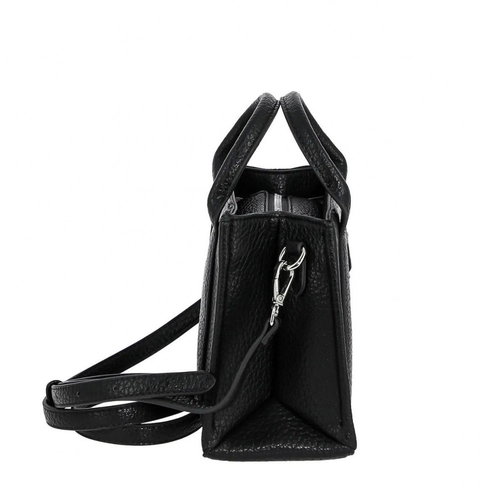  Сумка женская David Jones 6945H