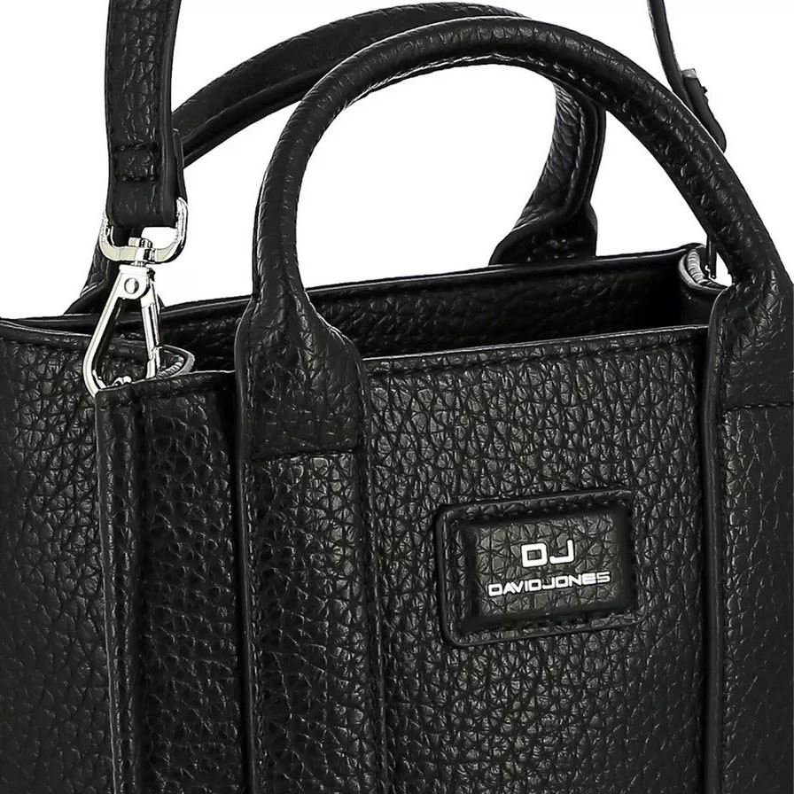  Сумка женская David Jones 6945H