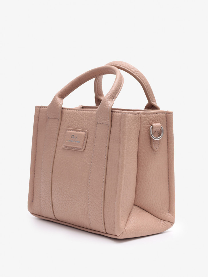  Сумка женская David Jones 6945H