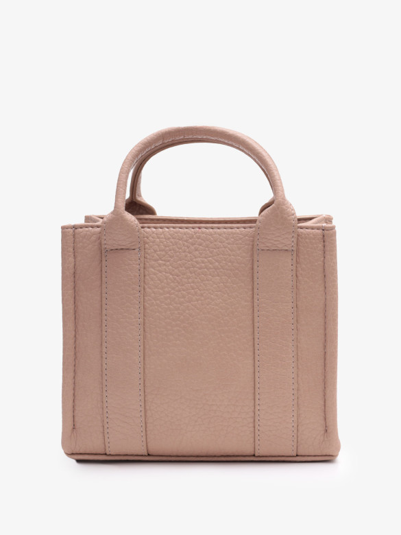 Сумка женская David Jones 6945H Сумка женская David Jones 6945H