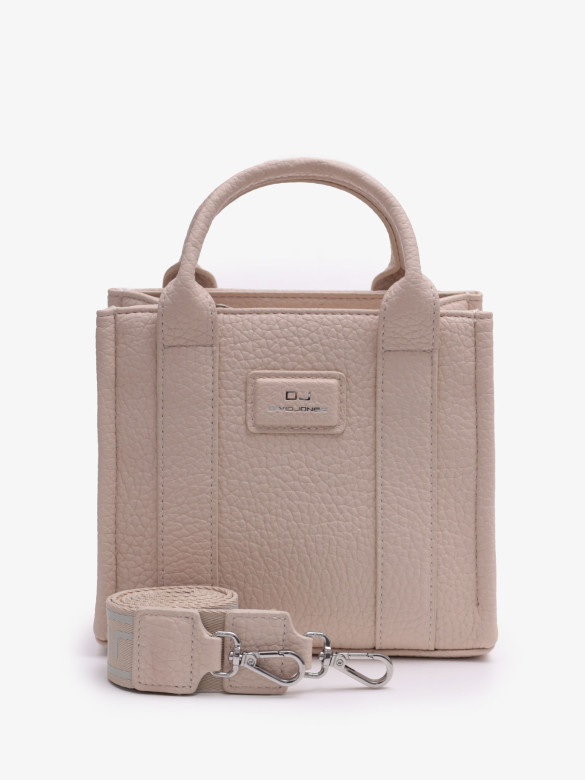 Сумка женская David Jones 6945H Сумка женская David Jones 6945H