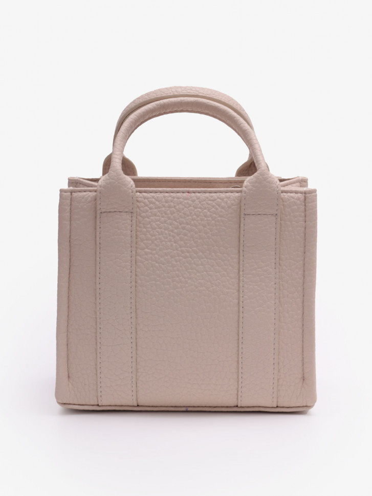  Сумка женская David Jones 6945H