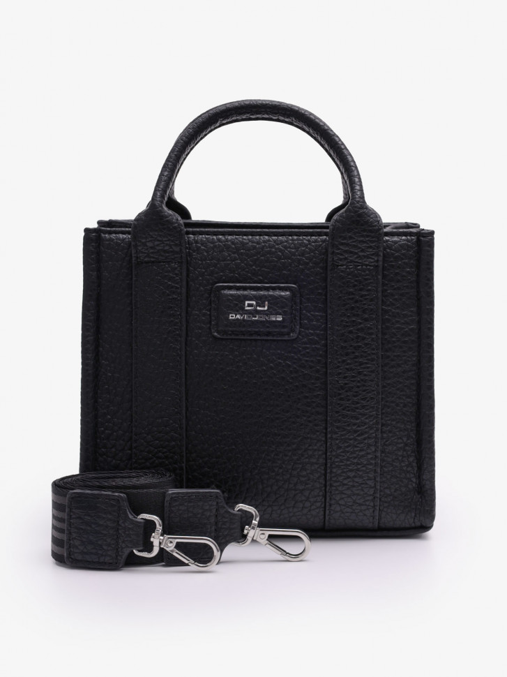  Сумка женская David Jones 6945H