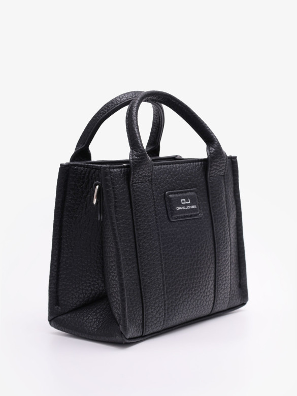 Сумка женская David Jones 6945H Сумка женская David Jones 6945H