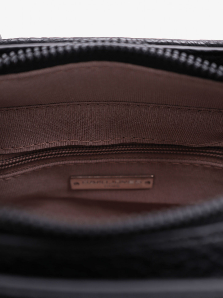  Сумка женская David Jones 6945H