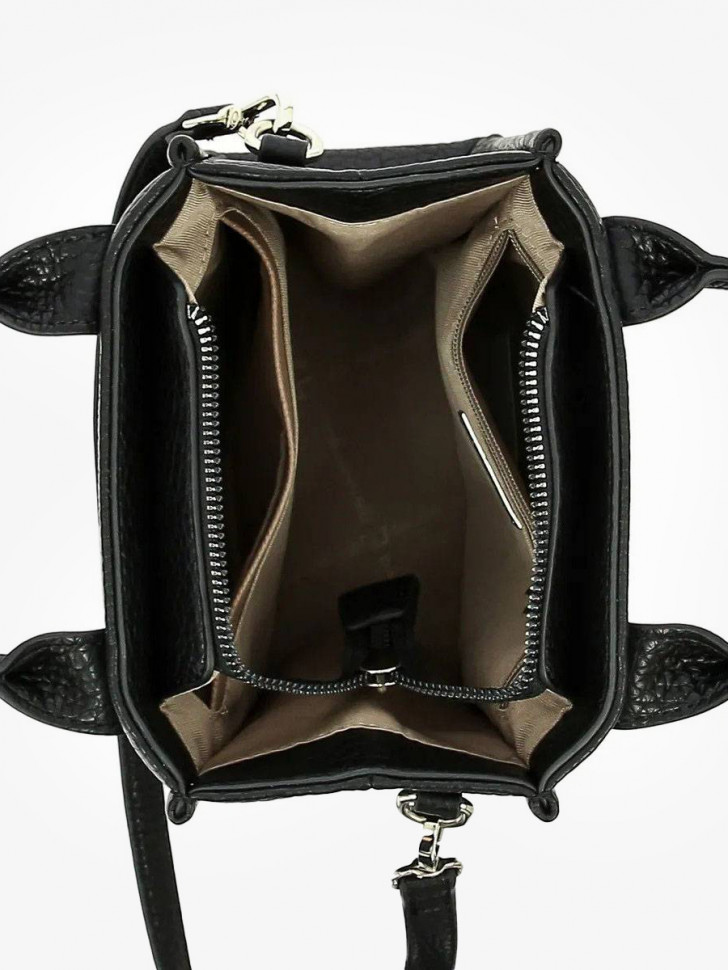  Сумка женская David Jones 6945H