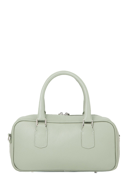 Сумка Protege Ц-609 флотер 