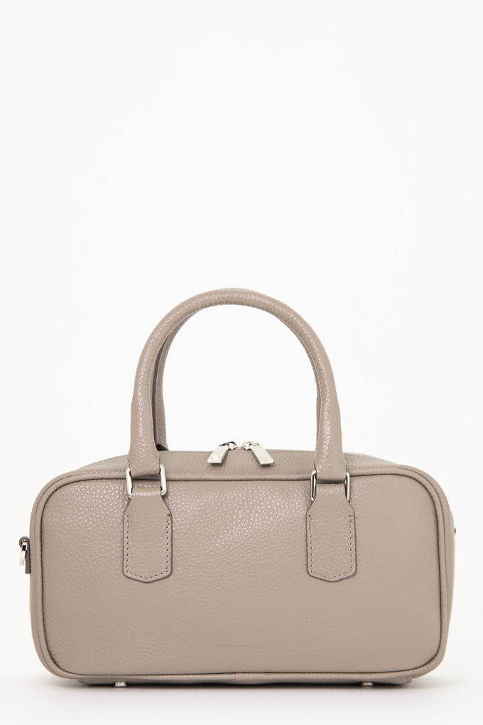 Сумка Protege Ц-609 флотер 