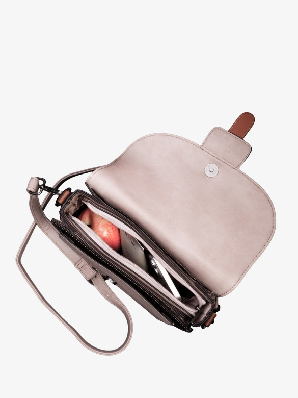 Сумка Flame Dance 5078 pink(JK)