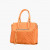 Сумка женская David Jones  6914-4 orange