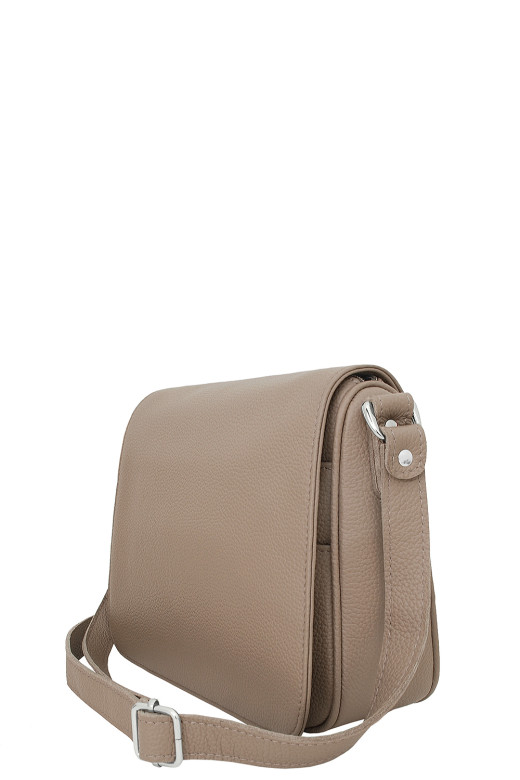 Сумка женская Protege, Ц-48.1 флотер