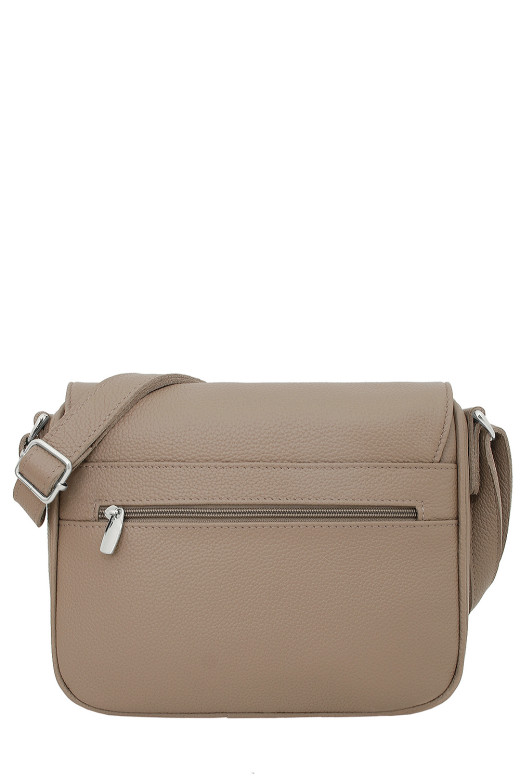 Сумка женская Protege, Ц-48.1 флотер