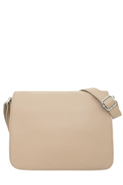 Сумка женская Protege, Ц-48.1 флотер