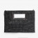 Клатч Baggins ZP029 черный