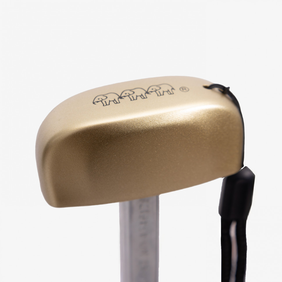 Зонт женский Три Слона L5601 цветной