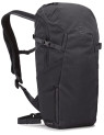 Туристический рюкзак Thule AllTrail X 15L 3204127 Obsidian Туристический рюкзак Thule AllTrail X 15L 3204127 Obsidian