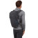 Туристический рюкзак Thule AllTrail X 15L 3204127 Obsidian Туристический рюкзак Thule AllTrail X 15L 3204127 Obsidian