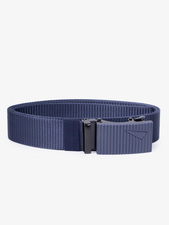 Ремень Baggins, стропа автомат синий Ремень Baggins, стропа автомат синий