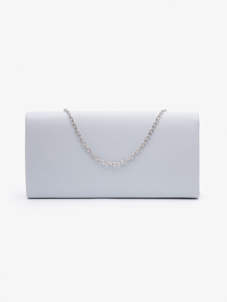 Клатч женский 1707 blue