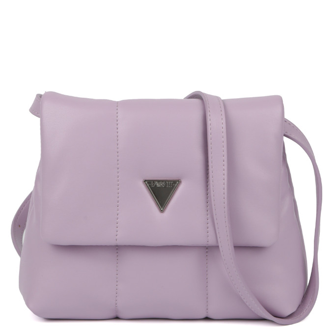 Сумка FABRETTI FR490410-140 фиолетовая Сумка FABRETTI FR490410-140 фиолетовая