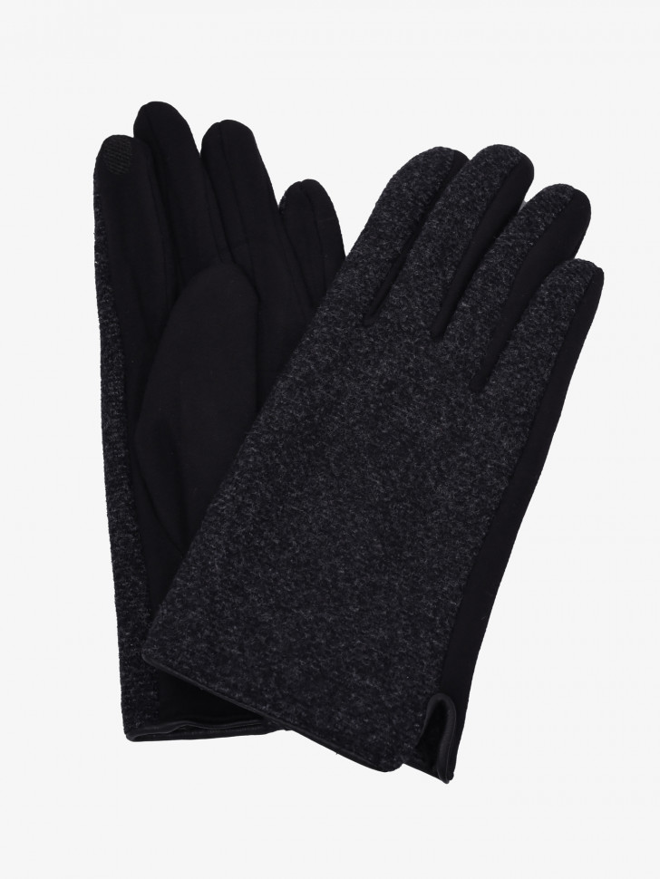 Перчатки Pittardss (7.6)1822 черные