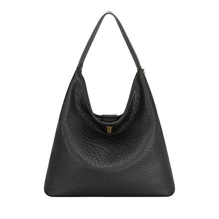 Сумка женская David Jones 7168 black Сумка женская David Jones 7168 black