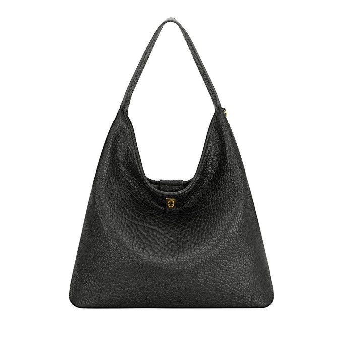 Сумка женская David Jones 7168 black Сумка женская David Jones 7168 black