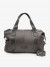 Сумка дорожная Alex&Mia 0118 grey