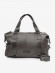 Сумка дорожная Alex&Mia 0118 grey