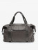 Сумка дорожная Alex&Mia 0118 grey