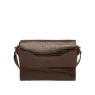 Сумка женская Blackwood Candice Brown