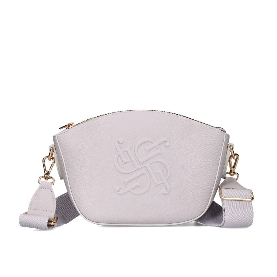 Сумка женская David Jones 7362