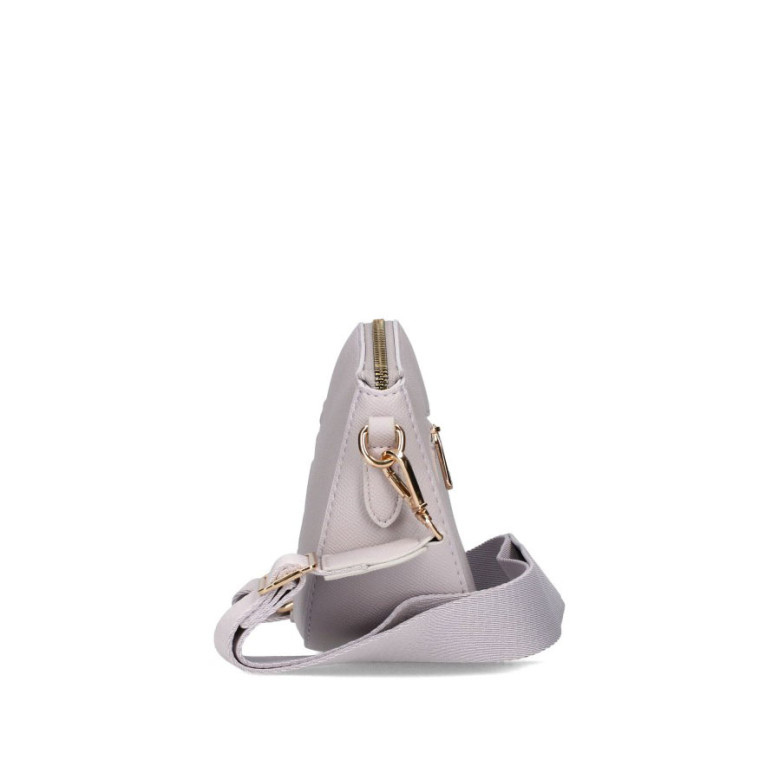 Сумка женская David Jones 7362 Сумка женская David Jones 7362