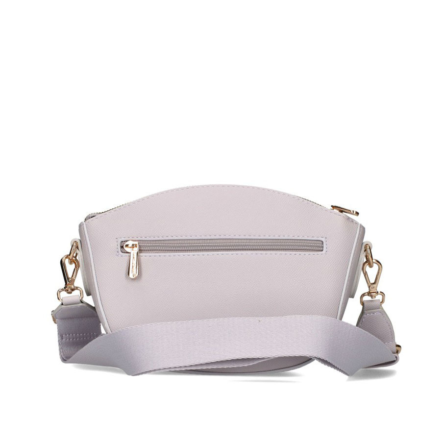 Сумка женская David Jones 7362