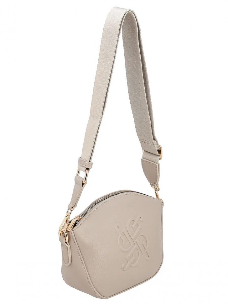 Сумка женская David Jones 7362