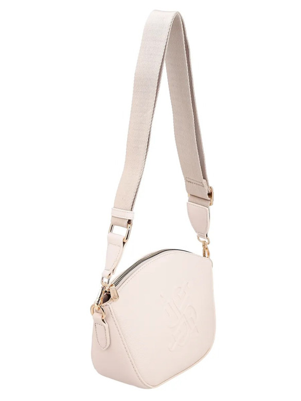 Сумка женская David Jones 7362 Сумка женская David Jones 7362