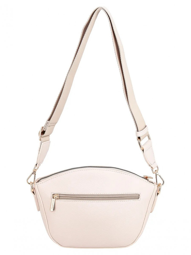 Сумка женская David Jones 7362