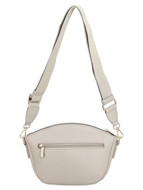 Сумка женская David Jones 7362 Сумка женская David Jones 7362