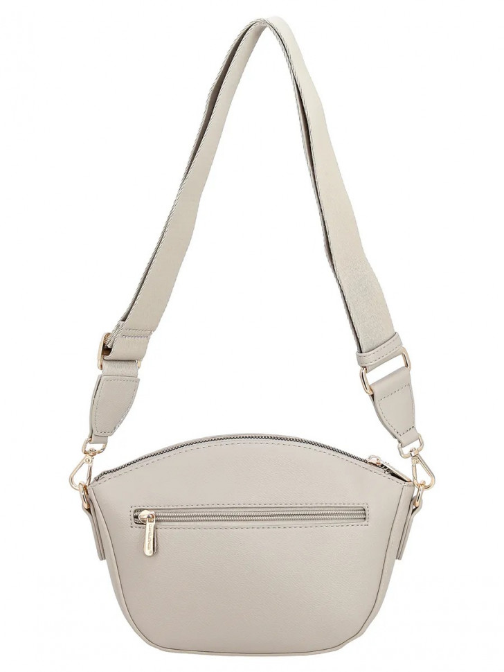 Сумка женская David Jones 7362