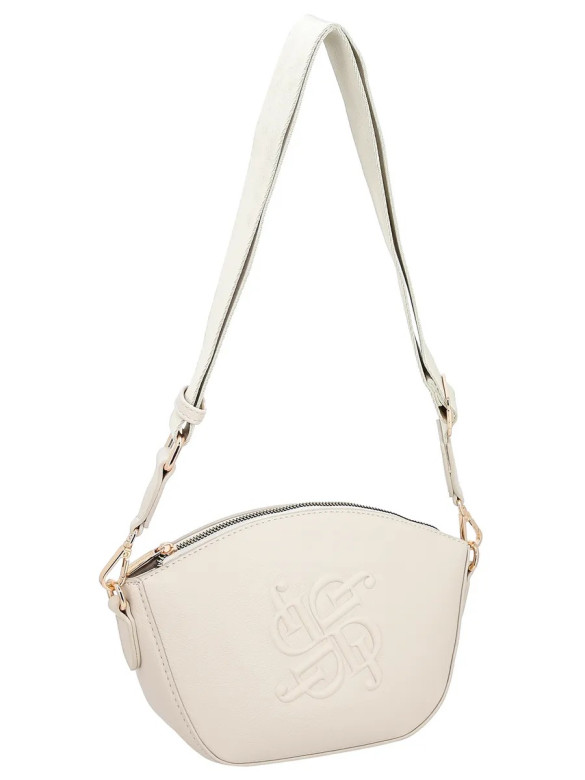 Сумка женская David Jones 7362 Сумка женская David Jones 7362