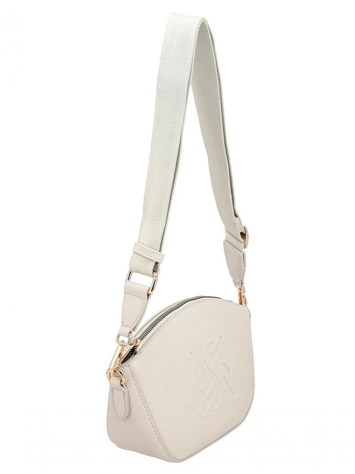 Сумка женская David Jones 7362