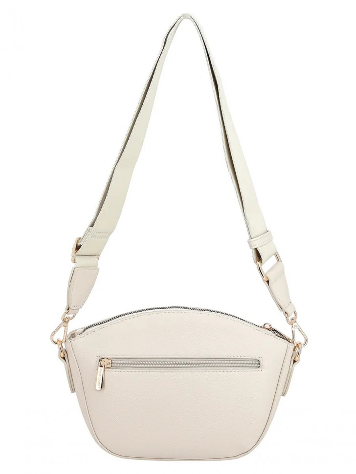 Сумка женская David Jones 7362