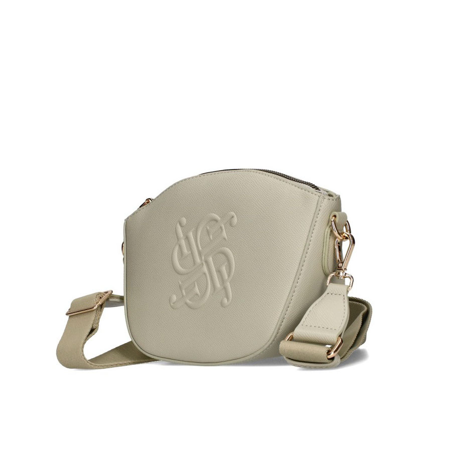 Сумка женская David Jones 7362