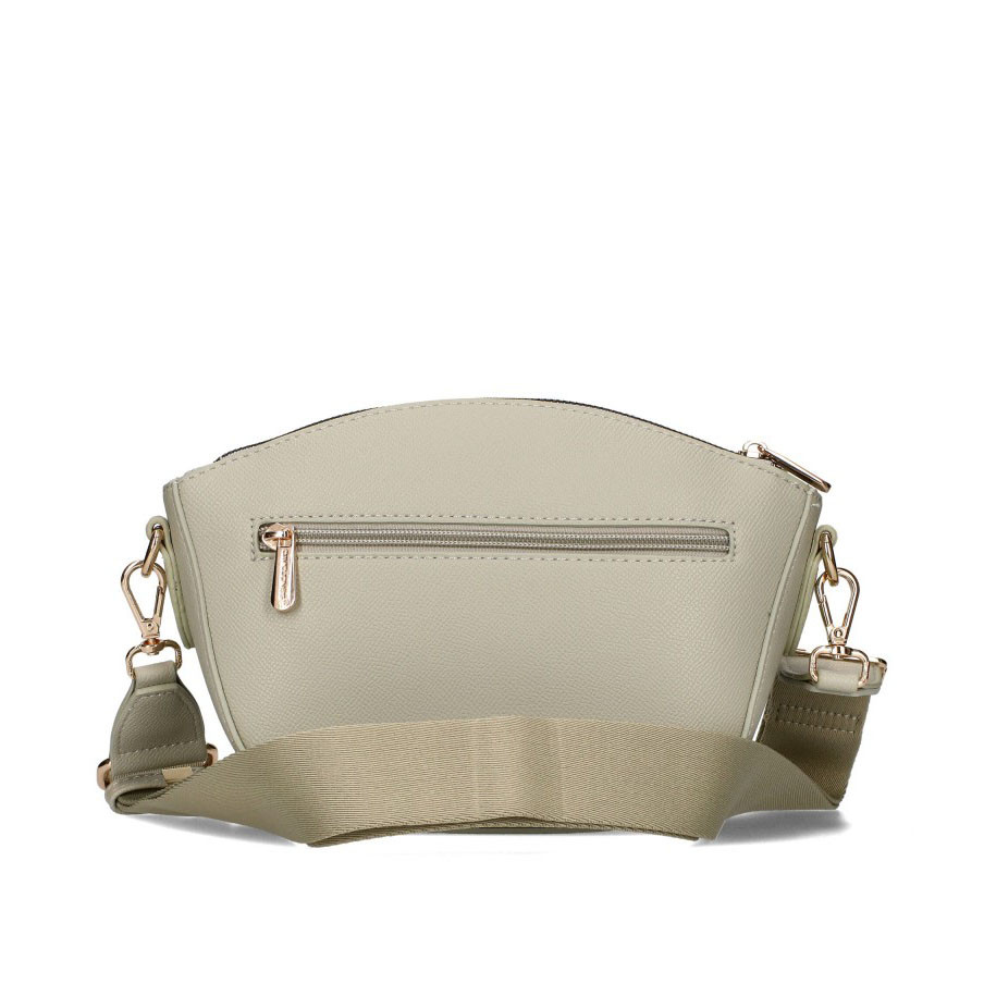 Сумка женская David Jones 7362