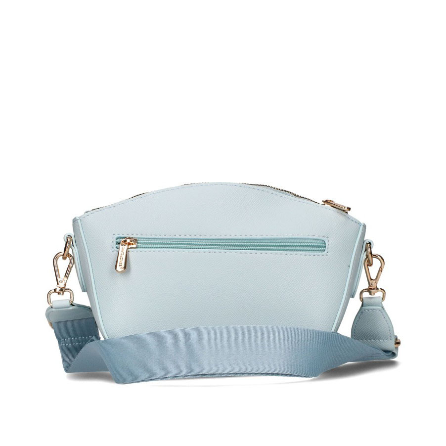 Сумка женская David Jones 7362