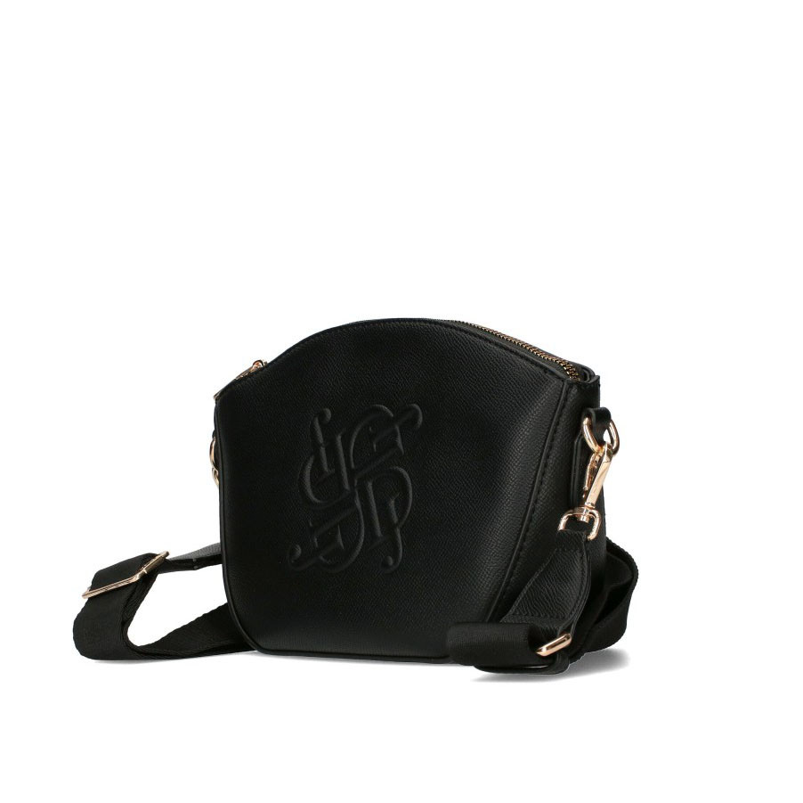 Сумка женская David Jones 7362