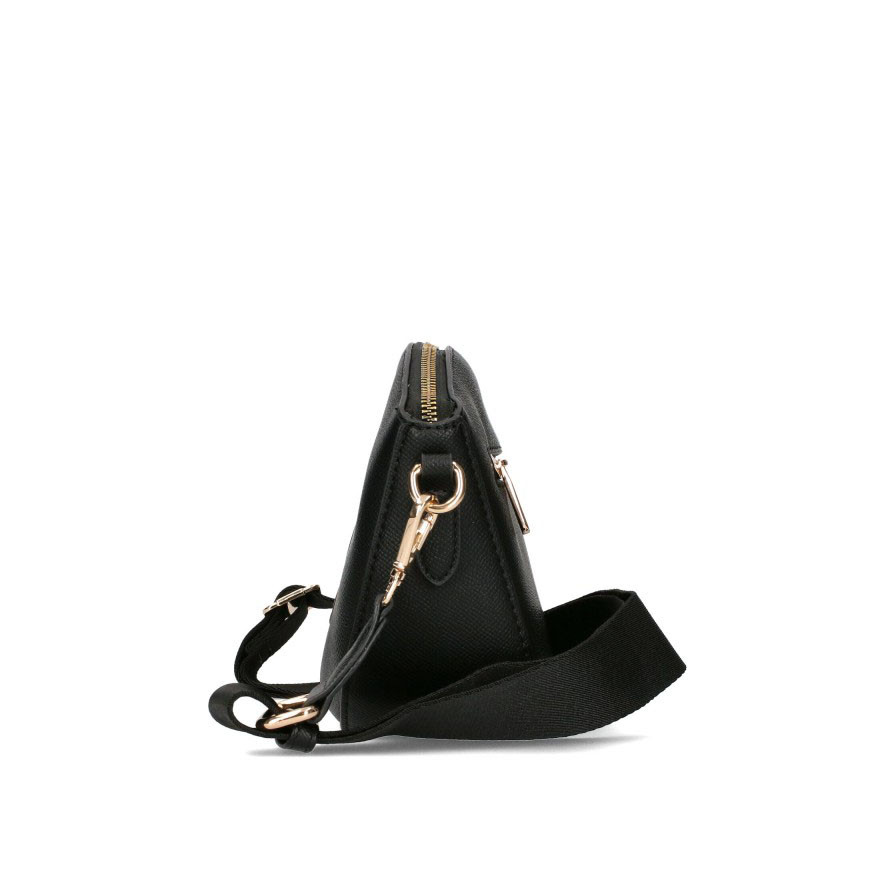 Сумка женская David Jones 7362