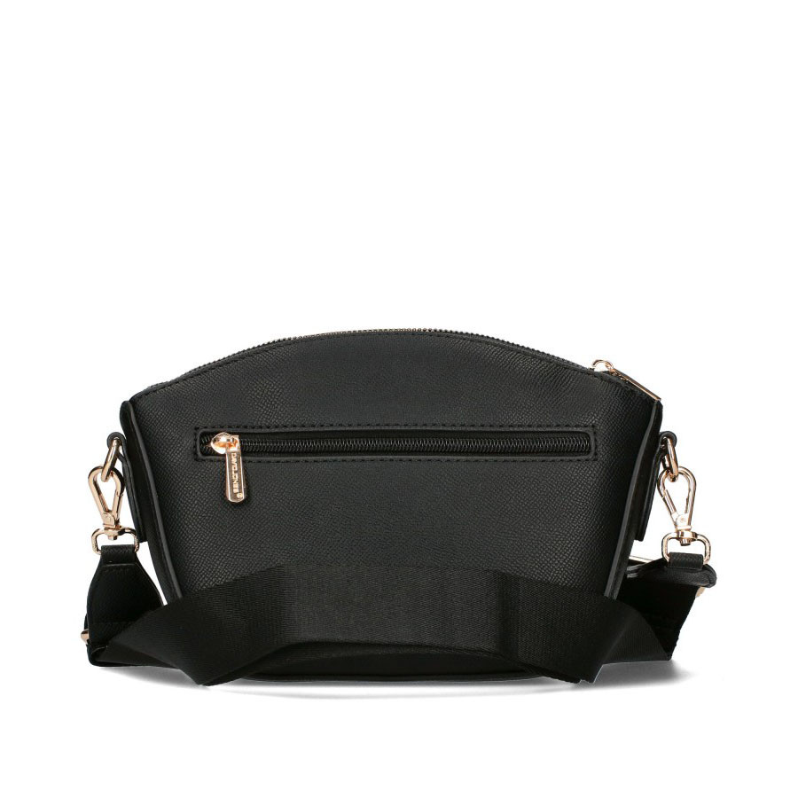 Сумка женская David Jones 7362