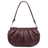 Сумка женская FABRETTI 18128-339 бордо